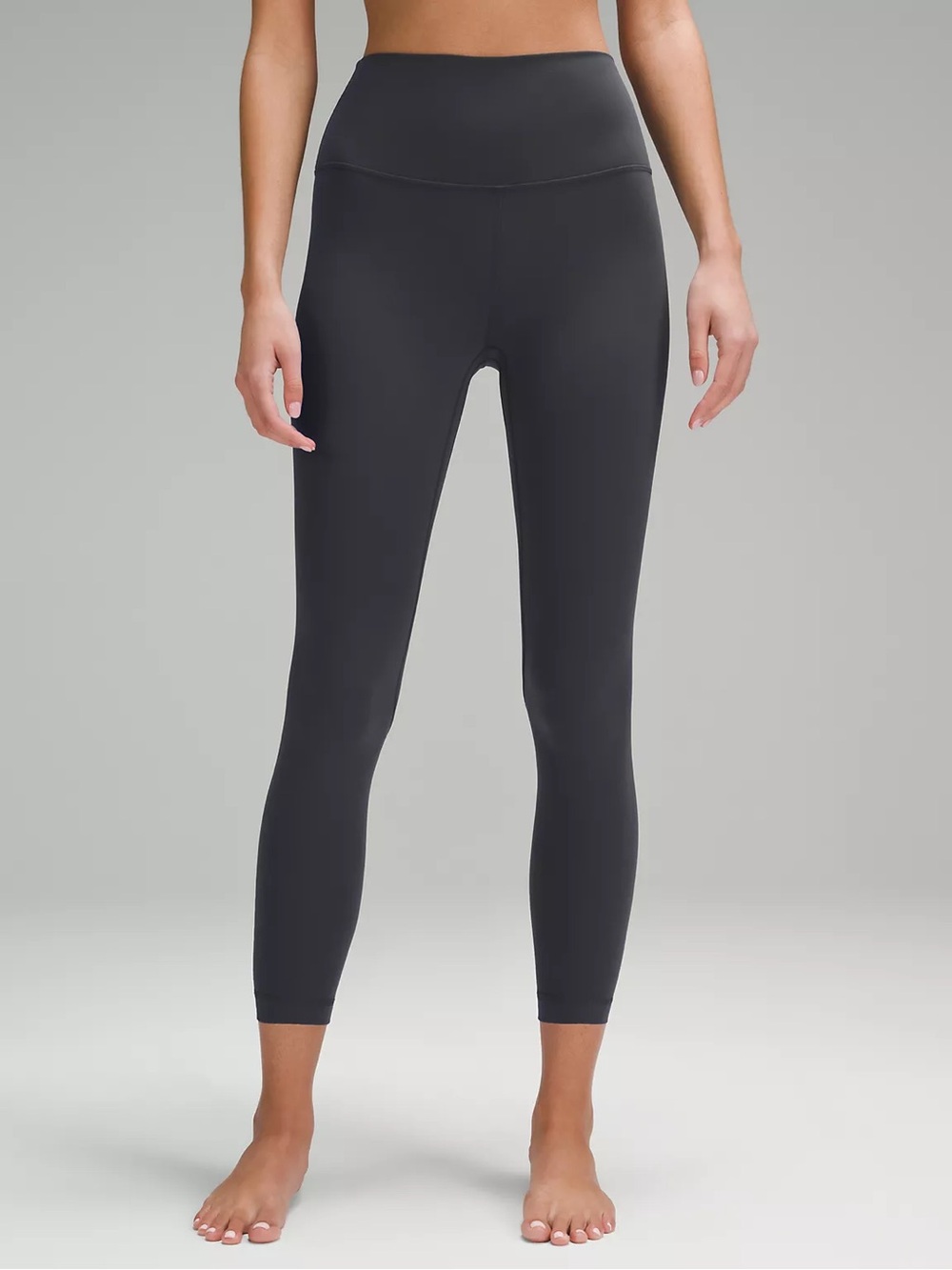 lululemon Align™ High-Rise Pant
25"